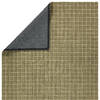 Jaipur Living Oxford By Barclay Butera Green 86 X 116 Area Rug RUG163578 803-157661 Thumb 2