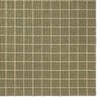 Jaipur Living Oxford By Barclay Butera Green 86 X 116 Area Rug RUG163578 803-157661 Thumb 3