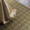 Jaipur Living Oxford By Barclay Butera Green 86 X 116 Area Rug RUG163578 803-157661 Thumb 4