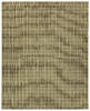 Jaipur Living Oxford By Barclay Butera Green 86 X 116 Area Rug RUG163578 803-157661 Thumb 0