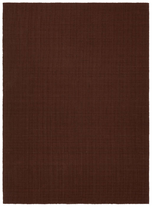 Jaipur Living Oxford By Barclay Butera Red 86 X 116 Area Rug RUG163583 803-157662 Image 0