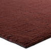 Jaipur Living Oxford By Barclay Butera Red 86 X 116 Area Rug RUG163583 803-157662 Thumb 1