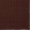 Jaipur Living Oxford By Barclay Butera Red 86 X 116 Area Rug RUG163583 803-157662 Thumb 3