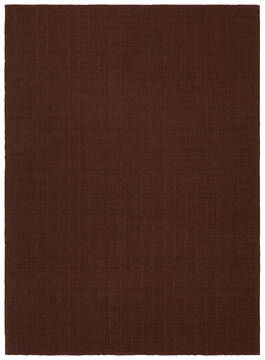 Jaipur Living Oxford By Barclay Butera Red Rectangle 8x11 ft  Carpet 157662