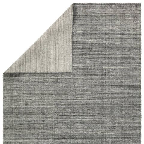 Jaipur Living Solon Grey 60 X 90 Area Rug RUG163660 803-157665 Image 2