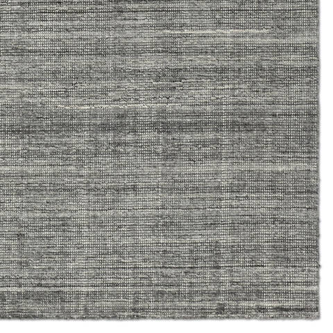 Jaipur Living Solon Grey 60 X 90 Area Rug RUG163660 803-157665 Image 3