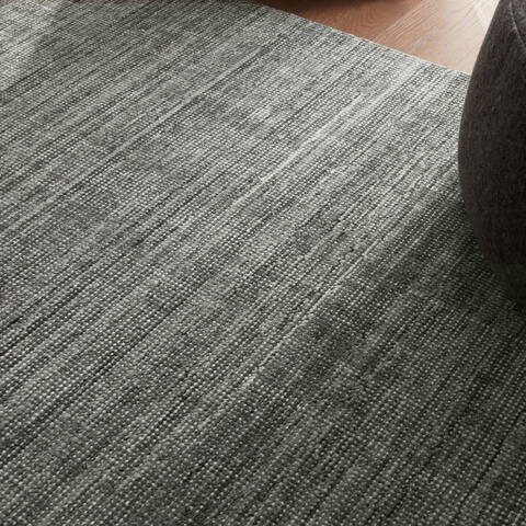 Jaipur Living Solon Grey 60 X 90 Area Rug RUG163660 803-157665 Image 4