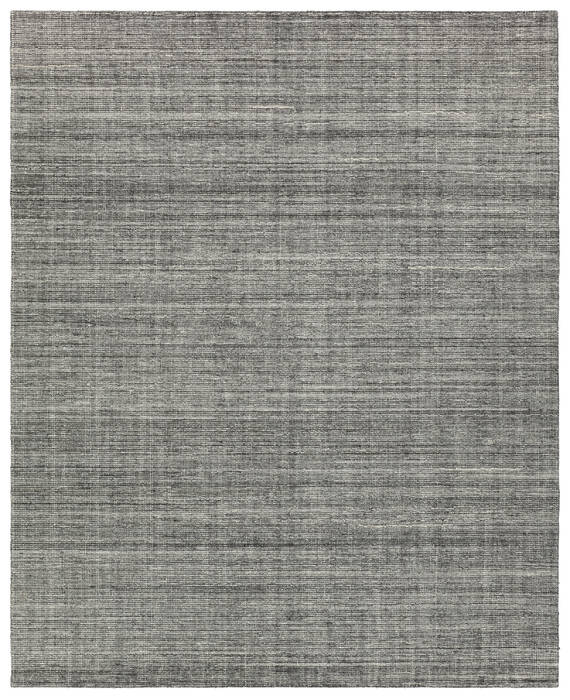 Jaipur Living Solon Grey 60 X 90 Area Rug RUG163660 803-157665 Image 0