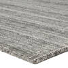 Jaipur Living Solon Grey 60 X 90 Area Rug RUG163660 803-157665 Thumb 1