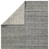 Jaipur Living Solon Grey 60 X 90 Area Rug RUG163660 803-157665 Thumb 2