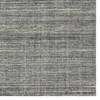Jaipur Living Solon Grey 60 X 90 Area Rug RUG163660 803-157665 Thumb 3