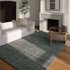 Jaipur Living Solon Grey 60 X 90 Area Rug RUG163660 803-157665 Thumb 5
