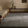 Jaipur Living Solon Grey 60 X 90 Area Rug RUG163660 803-157665 Thumb 6