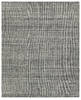 Jaipur Living Solon Grey 60 X 90 Area Rug RUG163660 803-157665 Thumb 0