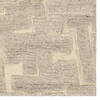 Jaipur Living Reyner Beige 60 X 90 Area Rug RUG163669 803-157670 Thumb 3