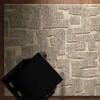 Jaipur Living Reyner Beige 60 X 90 Area Rug RUG163669 803-157670 Thumb 6