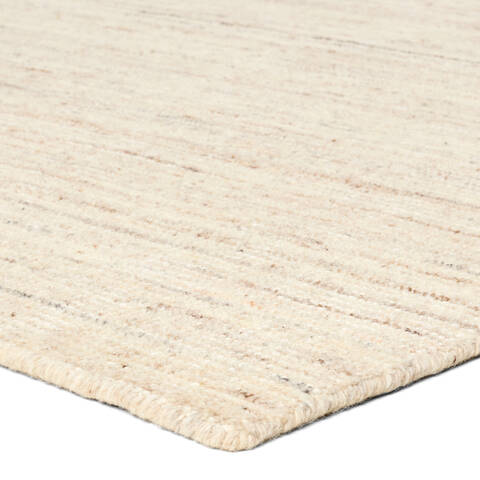 Jaipur Living Solon Cream 60 X 90 Area Rug RUG163661 803-157675 Image 1