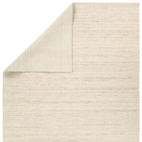 Jaipur Living Solon Cream 60 X 90 Area Rug RUG163661 803-157675 Image 2