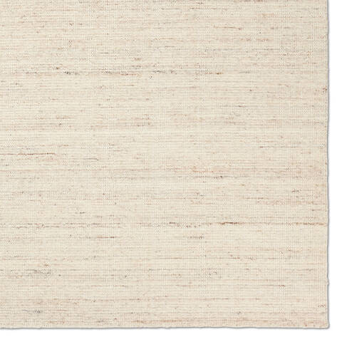 Jaipur Living Solon Cream 60 X 90 Area Rug RUG163661 803-157675 Image 3