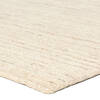 Jaipur Living Solon Cream 60 X 90 Area Rug RUG163661 803-157675 Thumb 1