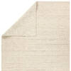 Jaipur Living Solon Cream 60 X 90 Area Rug RUG163661 803-157675 Thumb 2