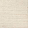 Jaipur Living Solon Cream 60 X 90 Area Rug RUG163661 803-157675 Thumb 3