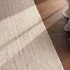 Jaipur Living Solon Cream 60 X 90 Area Rug RUG163661 803-157675 Thumb 4