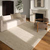 Jaipur Living Solon Cream 60 X 90 Area Rug RUG163661 803-157675 Thumb 5