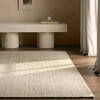 Jaipur Living Solon Cream 60 X 90 Area Rug RUG163661 803-157675 Thumb 6