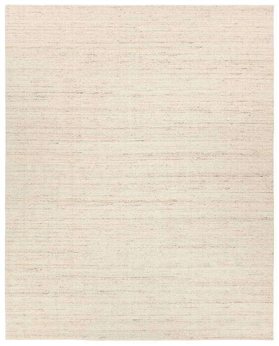 Jaipur Living Solon Cream Runner 30 X 100 Area Rug RUG163840 803-157677 Image 0
