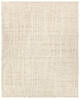 Jaipur Living Solon Cream Runner 30 X 100 Area Rug RUG163840 803-157677 Thumb 0