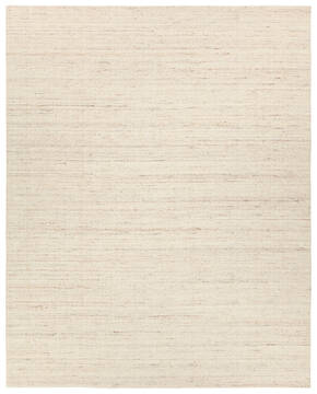 Jaipur Living Solon Cream Runner 3'0" X 10'0" Area Rug RUG163840 803-157677