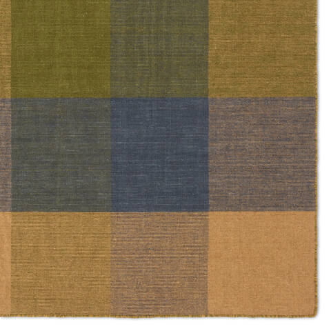 Jaipur Living Pleda Multicolor 60 X 90 Area Rug RUG163670 803-157678 Image 3