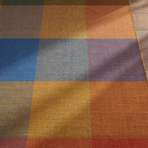 Jaipur Living Pleda Multicolor 60 X 90 Area Rug RUG163670 803-157678 Image 4