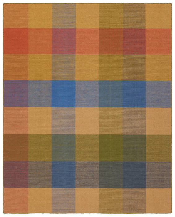 Jaipur Living Pleda Multicolor 60 X 90 Area Rug RUG163670 803-157678 Image 0