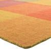 Jaipur Living Pleda Multicolor 60 X 90 Area Rug RUG163670 803-157678 Thumb 1