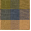 Jaipur Living Pleda Multicolor 60 X 90 Area Rug RUG163670 803-157678 Thumb 3
