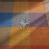 Jaipur Living Pleda Multicolor 60 X 90 Area Rug RUG163670 803-157678 Thumb 4