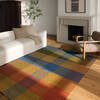 Jaipur Living Pleda Multicolor 60 X 90 Area Rug RUG163670 803-157678 Thumb 5