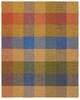 Jaipur Living Pleda Multicolor 60 X 90 Area Rug RUG163670 803-157678 Thumb 0