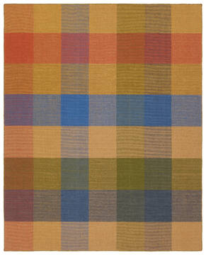 Jaipur Living Pleda Multicolor Rectangle 6x9 ft  Carpet 157678