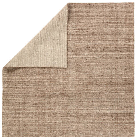 Jaipur Living Solon Brown 60 X 90 Area Rug RUG163662 803-157681 Image 2