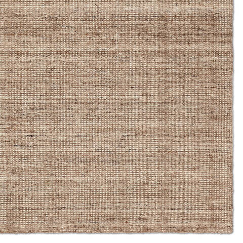 Jaipur Living Solon Brown 60 X 90 Area Rug RUG163662 803-157681 Image 3