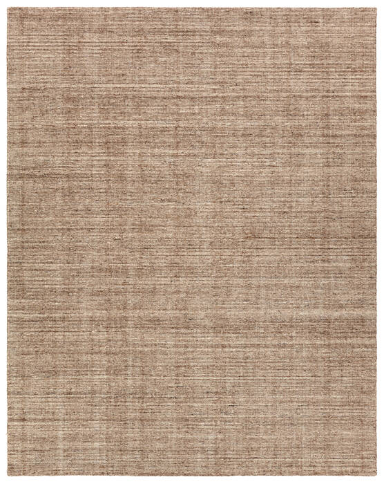 Jaipur Living Solon Brown 60 X 90 Area Rug RUG163662 803-157681 Image 0