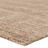 Jaipur Living Solon Brown 60 X 90 Area Rug RUG163662 803-157681 Thumb 1