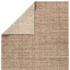 Jaipur Living Solon Brown 60 X 90 Area Rug RUG163662 803-157681 Thumb 2