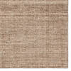 Jaipur Living Solon Brown 60 X 90 Area Rug RUG163662 803-157681 Thumb 3