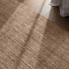 Jaipur Living Solon Brown 60 X 90 Area Rug RUG163662 803-157681 Thumb 4