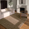 Jaipur Living Solon Brown 60 X 90 Area Rug RUG163662 803-157681 Thumb 5