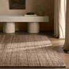 Jaipur Living Solon Brown 60 X 90 Area Rug RUG163662 803-157681 Thumb 6